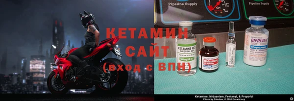 скорость Балабаново